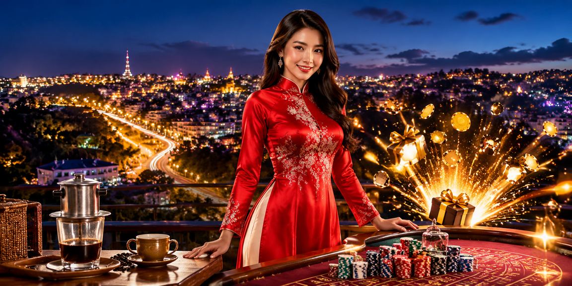 internetcasino