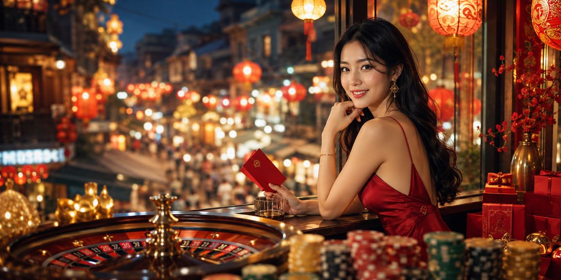 internetcasino