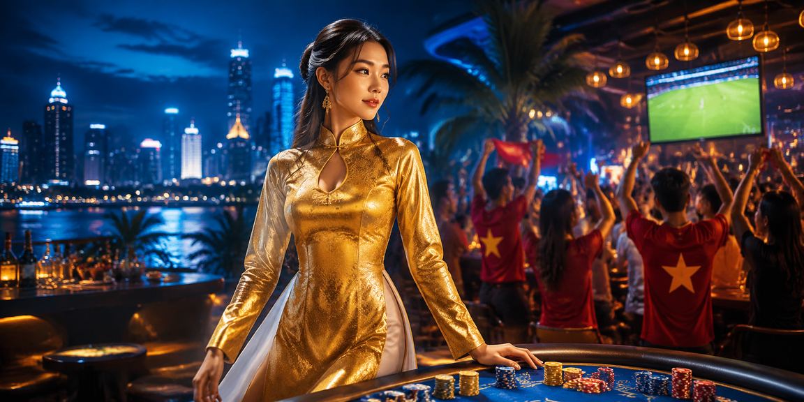 internetcasino