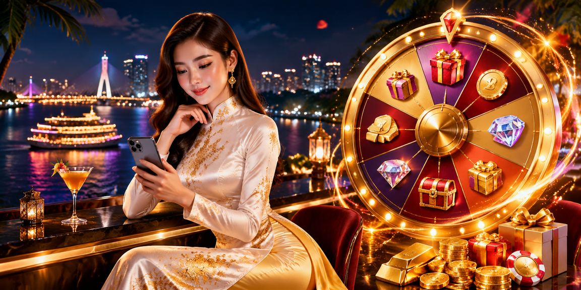 internetcasino