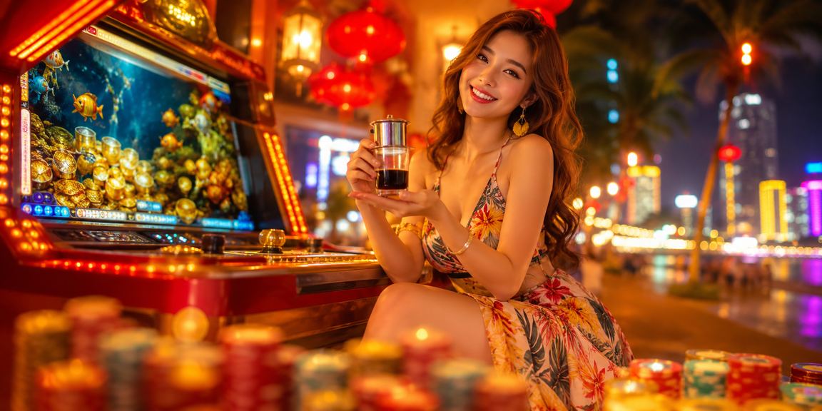 internetcasino