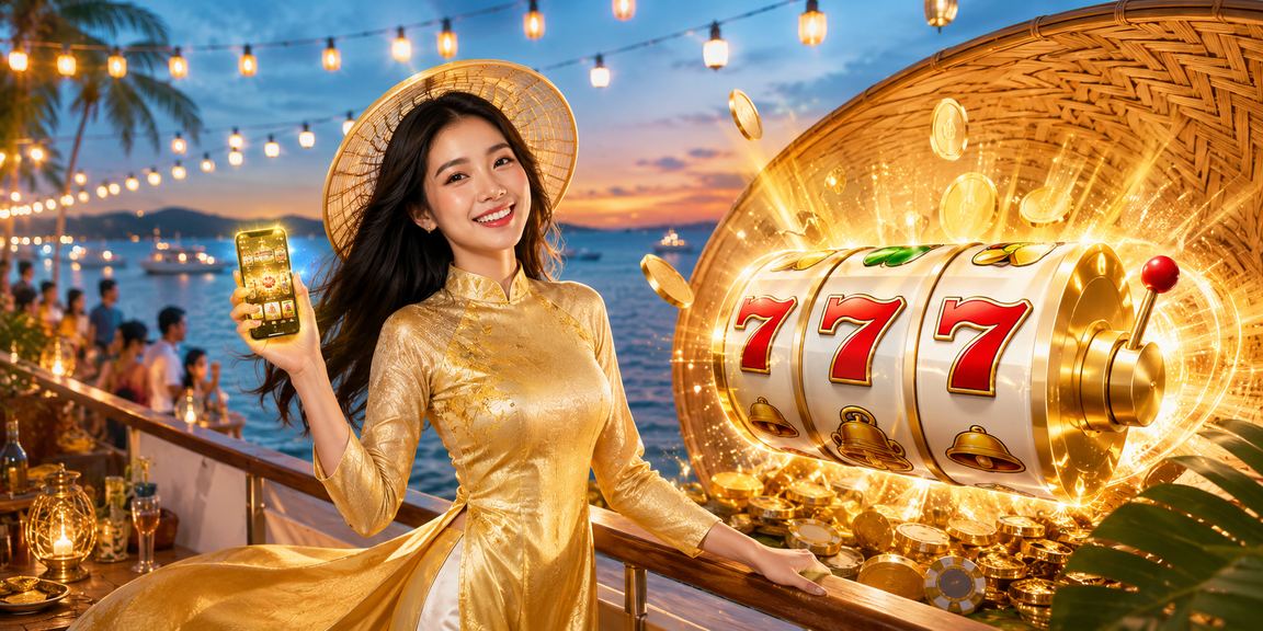 internetcasino